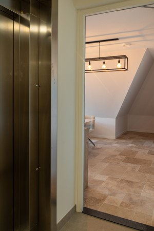 Medium property photo - Boulevard de Wielingen 33-301, 4506 JJ Cadzand